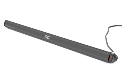 Rough Country - Rough Country 80730 Spectrum LED Light Bar - Image 2