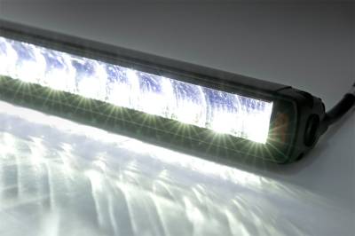 Rough Country - Rough Country 80730 Spectrum LED Light Bar - Image 8