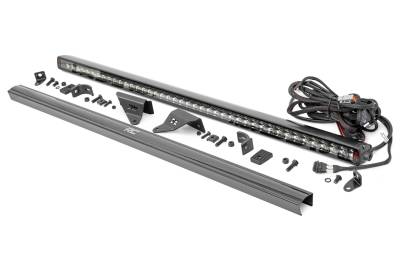 Rough Country - Rough Country 82041 Spectrum LED Light Bar - Image 2