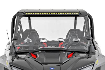 Rough Country - Rough Country 93160 Black Series LED Kit - Image 8