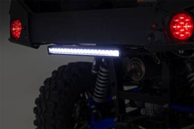 Rough Country - Rough Country 94013 LED Light Kit - Image 12