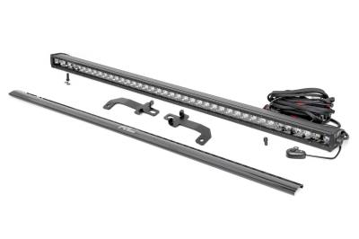 Rough Country - Rough Country 92082 Black Series LED Kit - Image 2