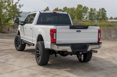 Rough Country - Rough Country 50015 Coilover Conversion Lift Kit - Image 10