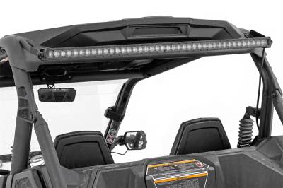 Rough Country - Rough Country 97079 LED Light Kit - Image 6