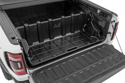 Rough Country - Rough Country 10202 Truck Bed Cargo Storage Box - Image 10