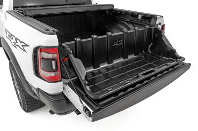 Rough Country - Rough Country 10202 Truck Bed Cargo Storage Box - Image 12