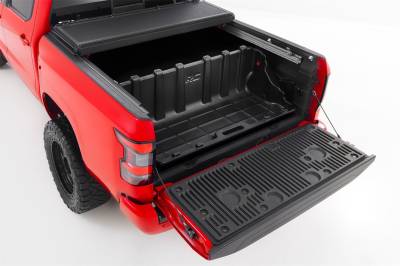 Rough Country - Rough Country 10203 Truck Bed Cargo Storage Box - Image 12