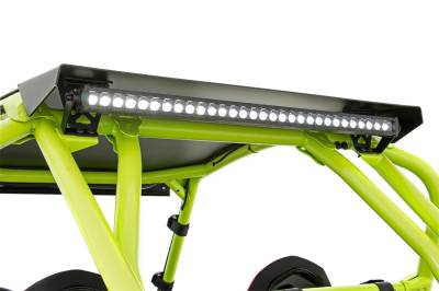 Rough Country - Rough Country 93094 LED Kit - Image 6