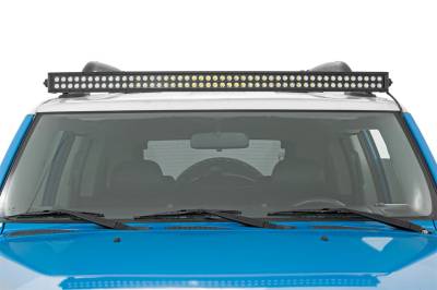 Rough Country - Rough Country 71203 LED Light Bar - Image 6