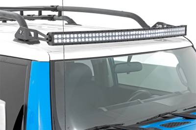 Rough Country - Rough Country 71203 LED Light Bar - Image 10