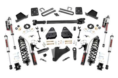 Rough Country - Rough Country 55059 Coilover Conversion Lift Kit - Image 2