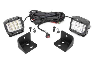 Rough Country - Rough Country 71024 LED Kit - Image 2