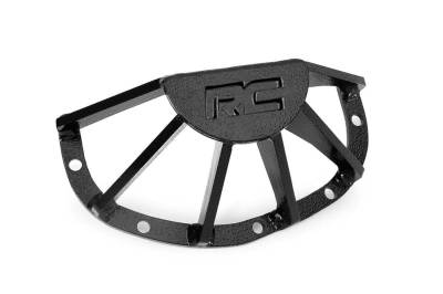 Rough Country - Rough Country 1033 RC Armor Differential Guard - Image 2