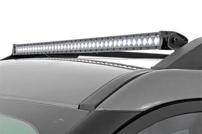 Rough Country - Rough Country 71039 LED Light Bar Kit - Image 8