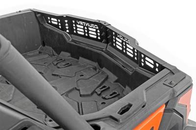 Rough Country - Rough Country 97066 Cargo Tailgate - Image 10