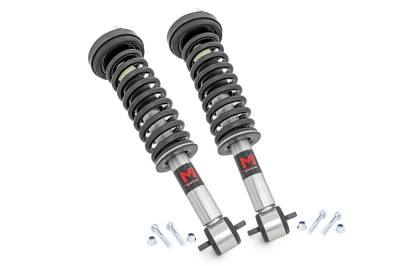 Rough Country - Rough Country 502068 Leveling Strut Kit - Image 4