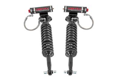 Rough Country - Rough Country 689029 Adjustable Vertex Coilovers - Image 2