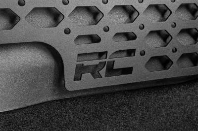 Rough Country - Rough Country 51121 Molle Panel Kit - Image 4