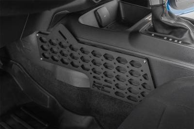 Rough Country - Rough Country 51121 Molle Panel Kit - Image 6