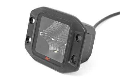 Rough Country - Rough Country 80803 Spectrum LED Light - Image 4