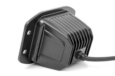 Rough Country - Rough Country 80803 Spectrum LED Light - Image 6