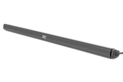 Rough Country - Rough Country 80740 Spectrum LED Light Bar - Image 6