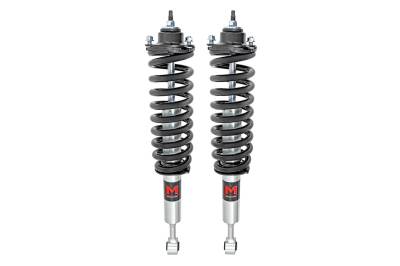 Rough Country - Rough Country 502094 Leveling Strut Kit - Image 2