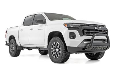 Rough Country - Rough Country 13000 Leveling Kit - Image 10