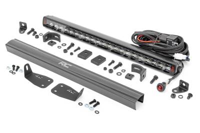 Rough Country - Rough Country 82036 Spectrum LED Light Bar - Image 2