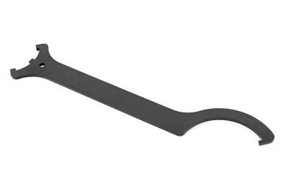 Rough Country - Rough Country 10403 Vertex Coil Over Adjusting Wrench - Image 2