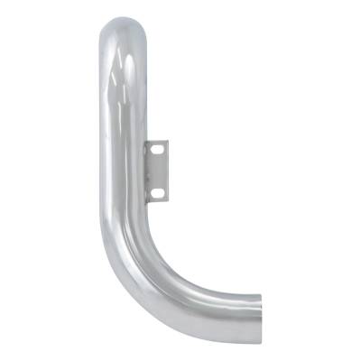 ARIES - ARIES 35-3006 Bull Bar - Image 6