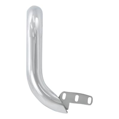 ARIES - ARIES 35-4002 Bull Bar - Image 6