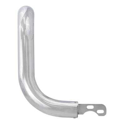 ARIES - ARIES 35-9002 Bull Bar - Image 6