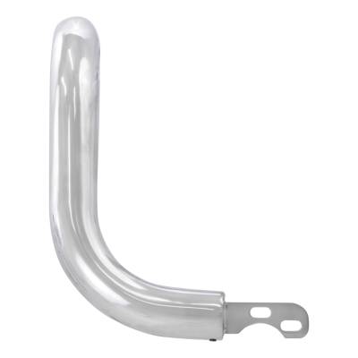 ARIES - ARIES 35-5000 Bull Bar - Image 6