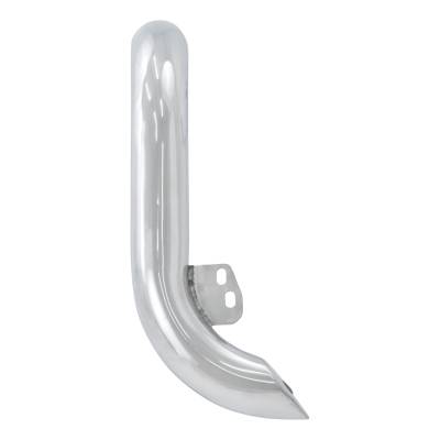 ARIES - ARIES 35-4013 Bull Bar - Image 6