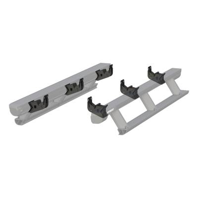 ARIES - ARIES 3025111 ActionTrac Mounting Brackets - Image 4