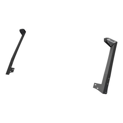 ARIES - ARIES 15911 Roof Light Mounting Bracket - Image 2