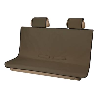 ARIES - ARIES 3146-18 Seat Defender Seat Cover - Image 2