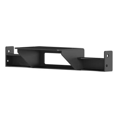 ARIES - ARIES 2072101 TrailChaser Winch Reinforcement Bracket - Image 2