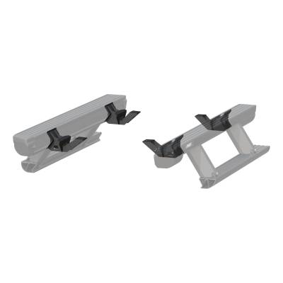 ARIES - ARIES 3025173 ActionTrac Mounting Brackets - Image 4