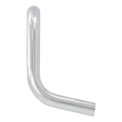 ARIES - ARIES 35-4010 Bull Bar - Image 6