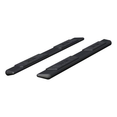 ARIES - ARIES 2057985 AscentStep Running Boards - Image 2