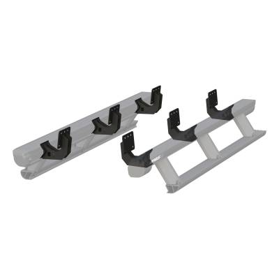 ARIES - ARIES 3025117 ActionTrac Mounting Brackets - Image 4