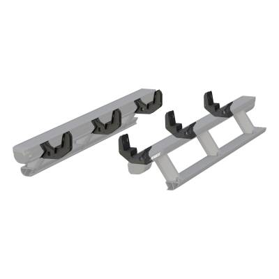 ARIES - ARIES 3025104 ActionTrac Mounting Brackets - Image 4