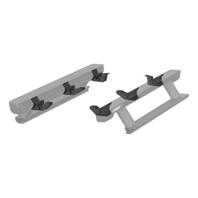 ARIES - ARIES 3025170 ActionTrac Mounting Brackets - Image 4