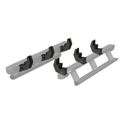 ARIES - ARIES 3025121 ActionTrac Mounting Brackets - Image 4