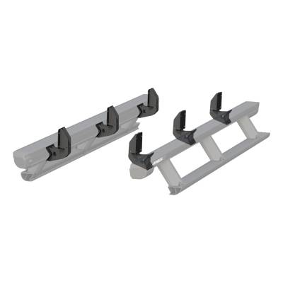 ARIES - ARIES 3025124 ActionTrac Mounting Brackets - Image 4