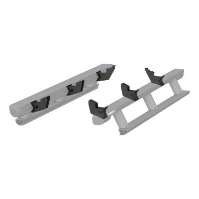 ARIES - ARIES 3025151 ActionTrac Mounting Brackets - Image 4