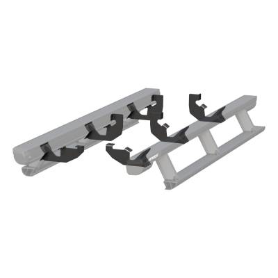 ARIES - ARIES 3025181 ActionTrac Mounting Brackets - Image 4