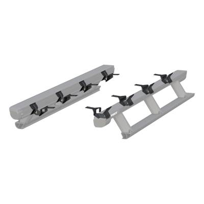 ARIES - ARIES 3025175 ActionTrac Mounting Brackets - Image 4